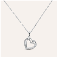 Necklace Stroili Oro Woman in Silver 1662256